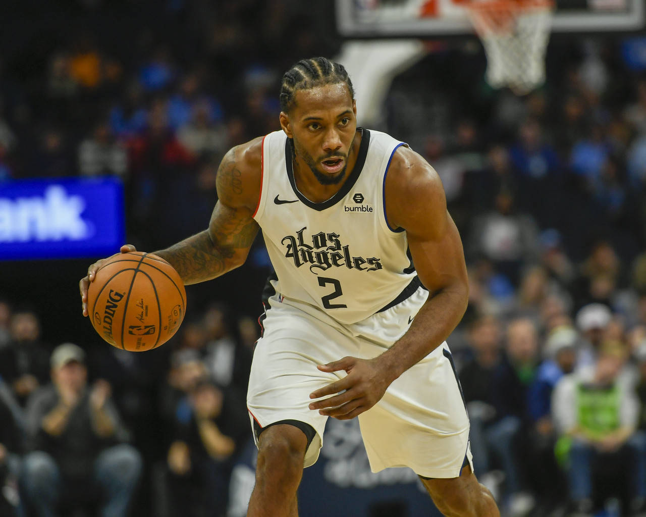 的外溢价值 的外溢价值