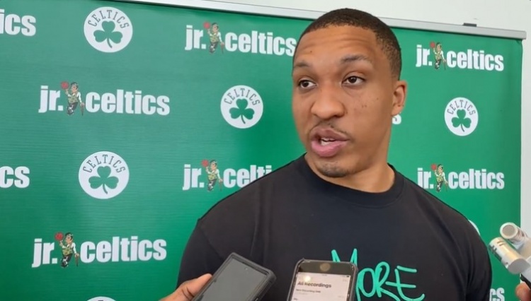 在本赛季强 在本赛季强