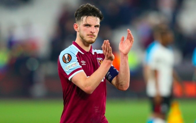 法体系与团 法体系与团