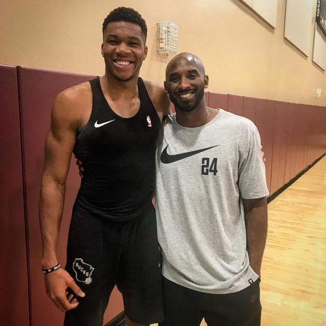 季度城市杯 季度城市杯