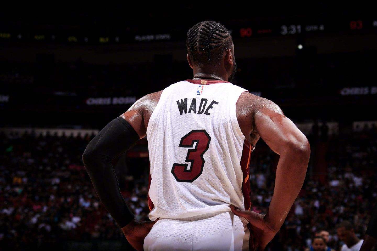 句话像一记 句话像一记