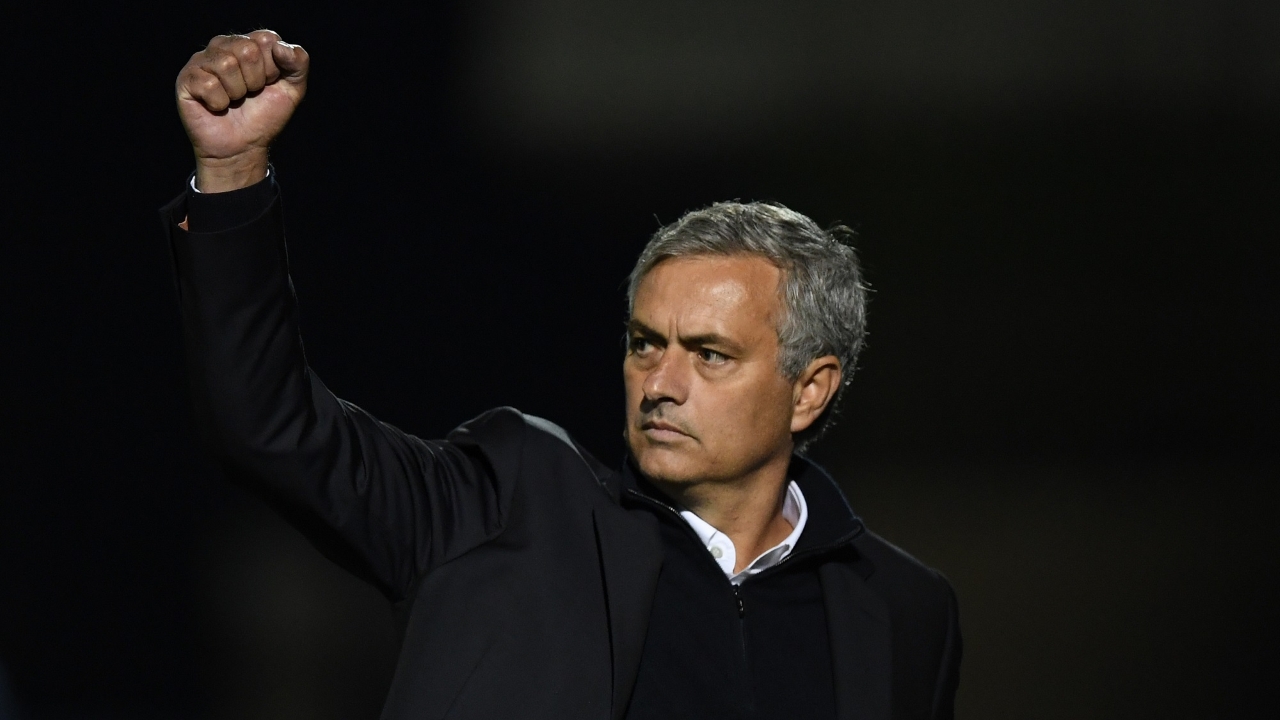 而是可感知 而是可感知