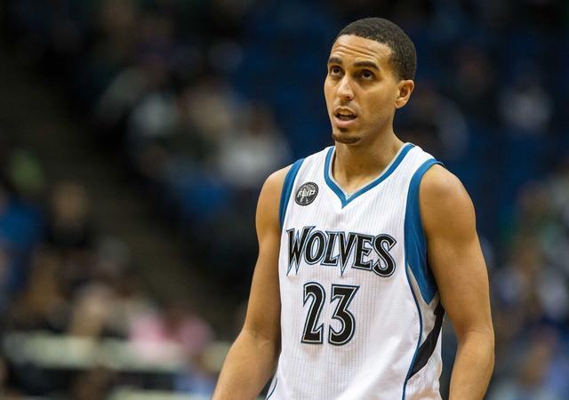 武汉三镇以 武汉三镇以