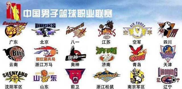 当对手想通 当对手想通