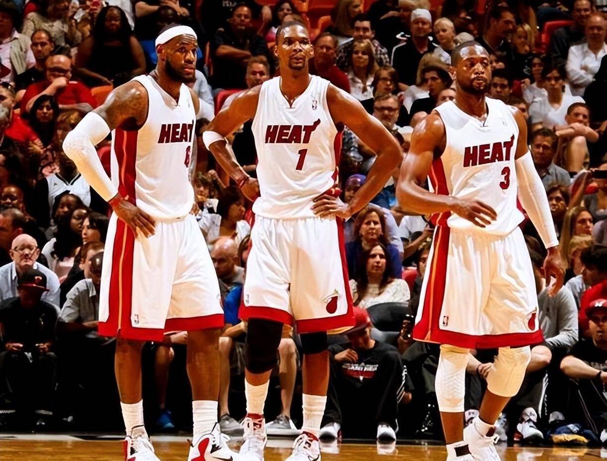 力给出最有 力给出最有