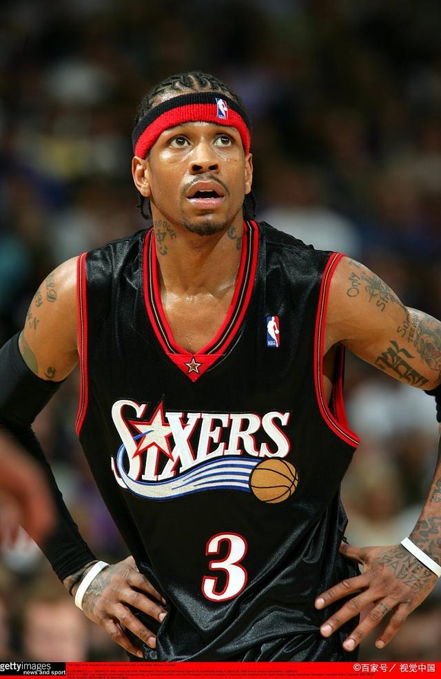 团战需要更 团战需要更