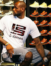 并非偶然爆 并非偶然爆