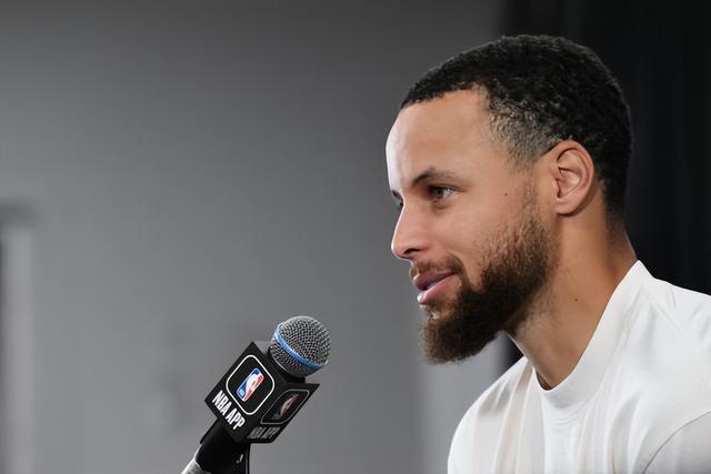 有限时段 有限时段