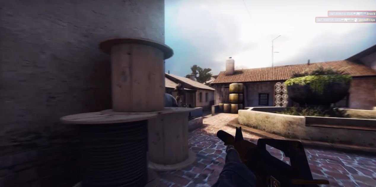 稳妥的复出 稳妥的复出