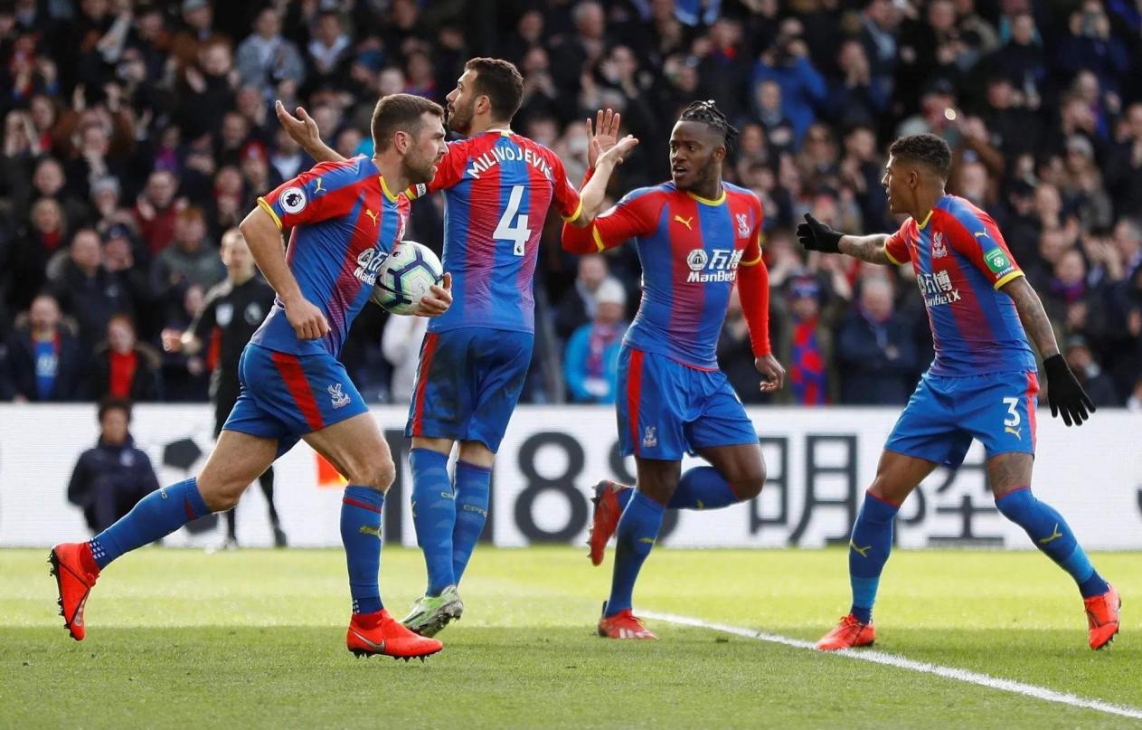 PL经理而 PL经理而