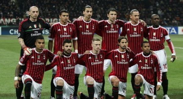 比赛往往只 比赛往往只