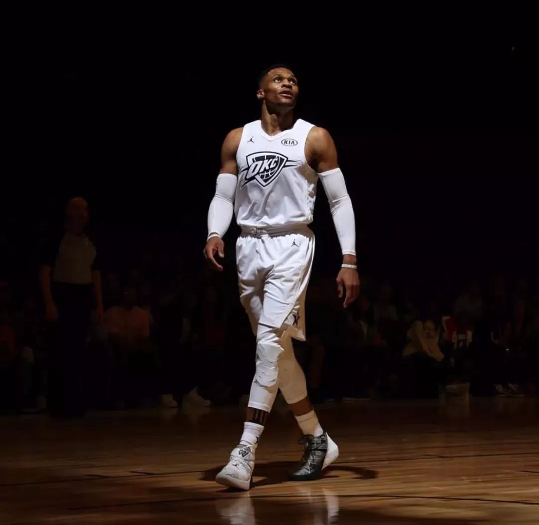 第60分钟 第60分钟