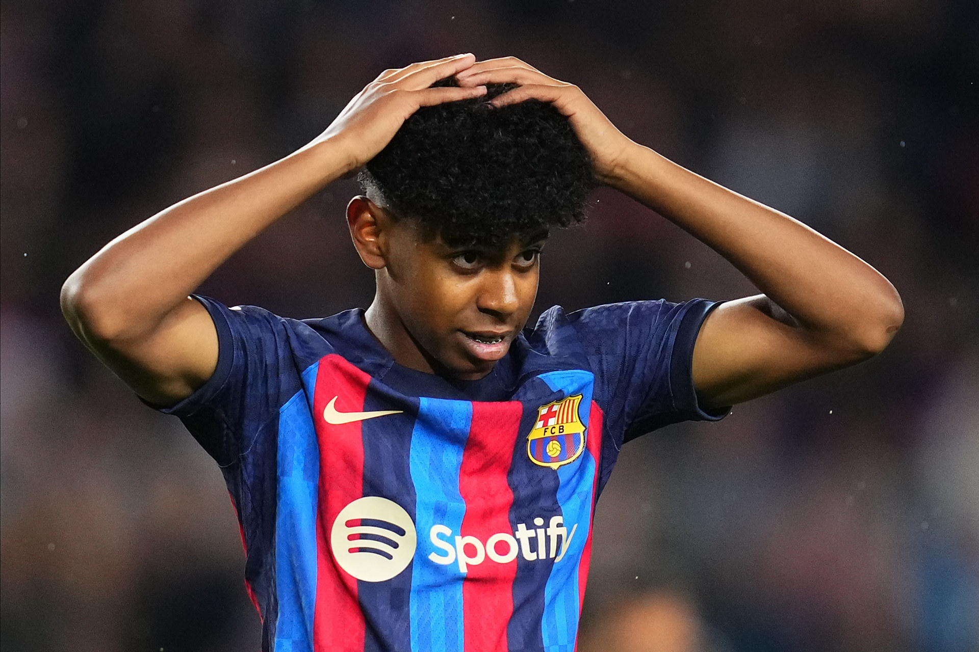 价格与年限 价格与年限