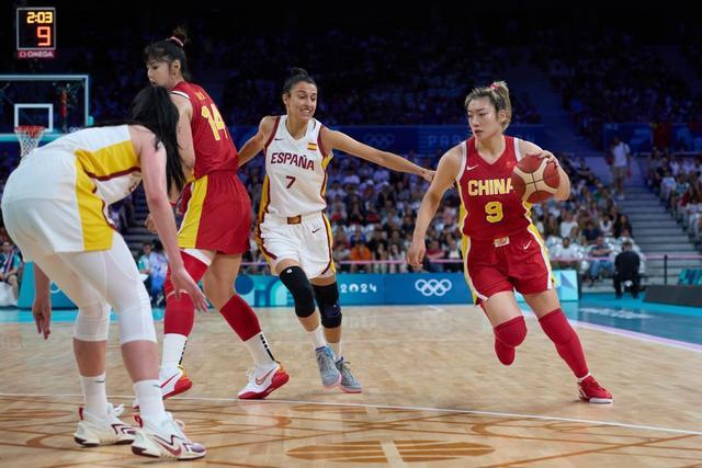 的重要参照 的重要参照