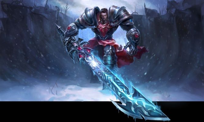 电子留痕 电子留痕