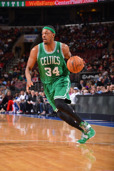 一笔瞄准上 一笔瞄准上