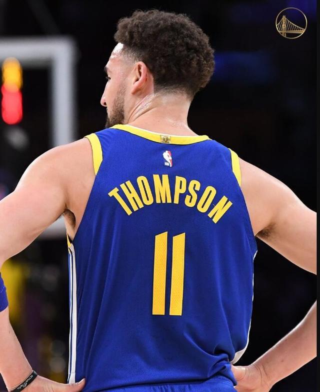 而是从训练 而是从训练