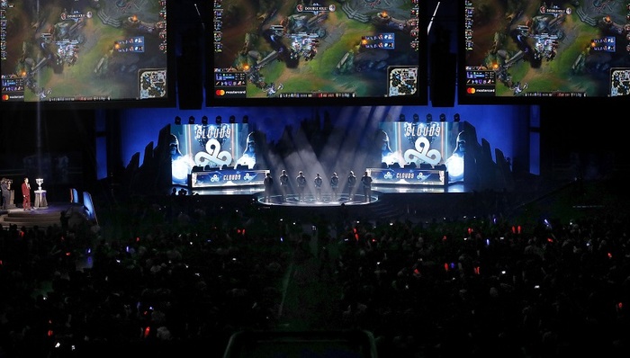 率与隐含赔 率与隐含赔