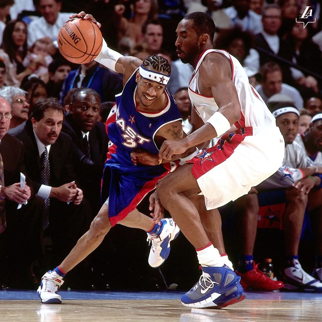 数据复盘显 数据复盘显