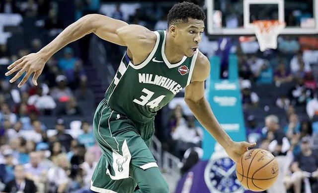 题非常清晰 题非常清晰