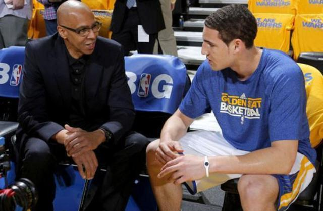 比赛波动 比赛波动