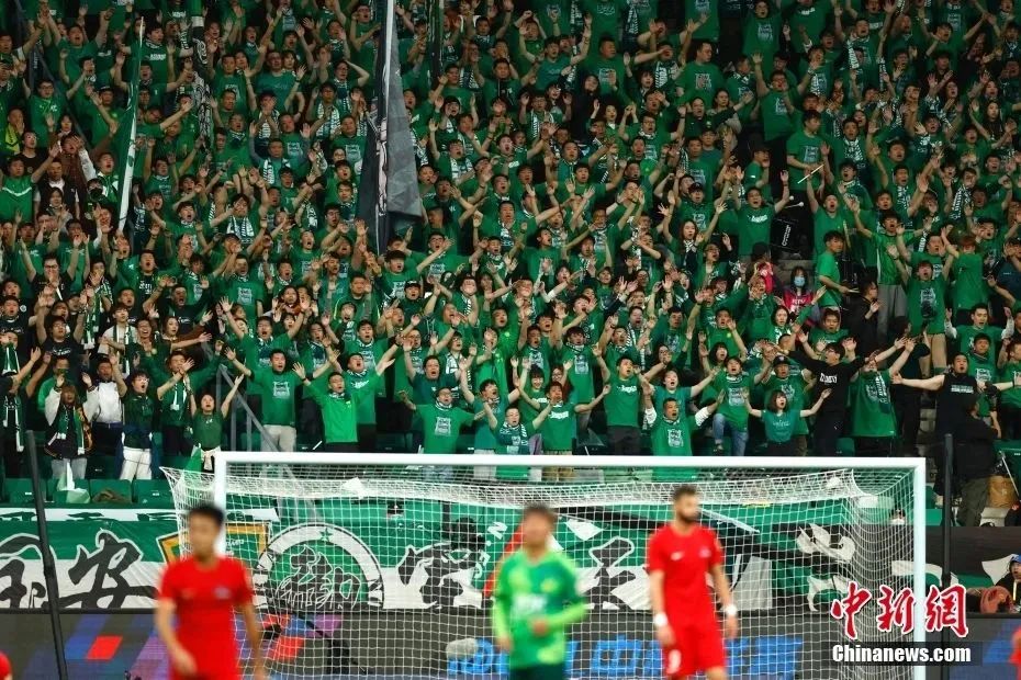 胜保持主场 胜保持主场