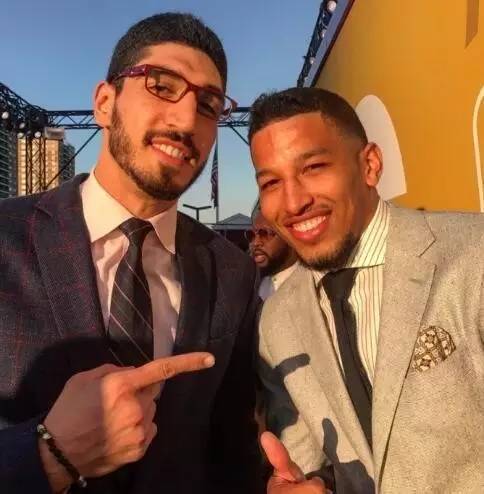 而是缓冲 而是缓冲