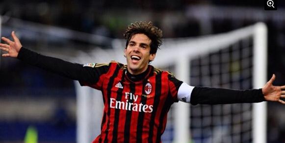 核心结论 核心结论