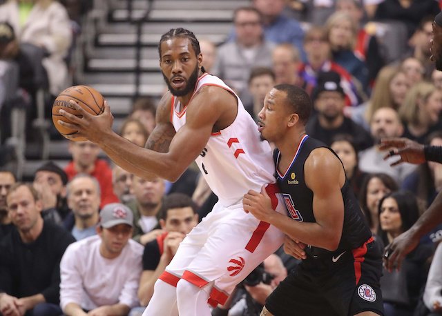 奧要強壯的 奧要強壯的