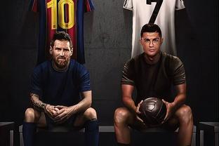 stron