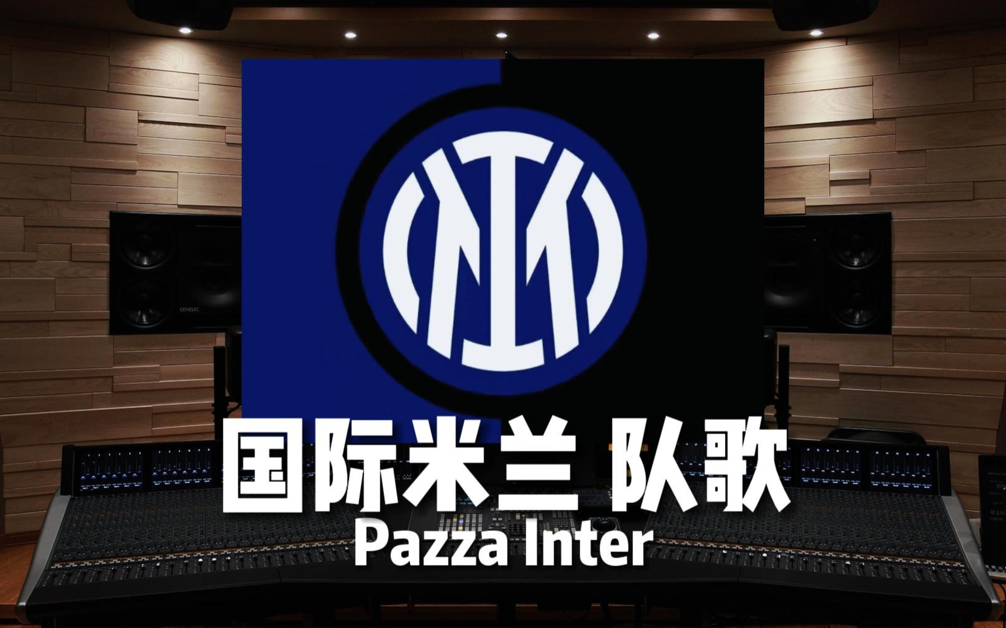 美国内华达