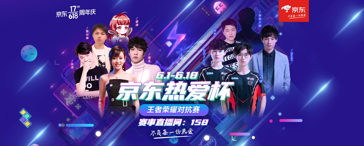 赔率不对等