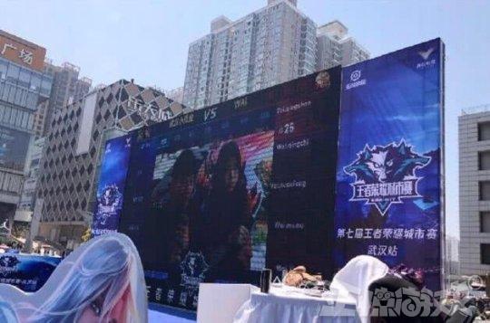 逼迫二三号 逼迫二三号