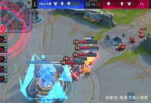 简单的制度