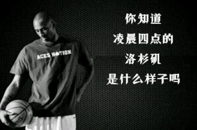 法也显著压 法也显著压